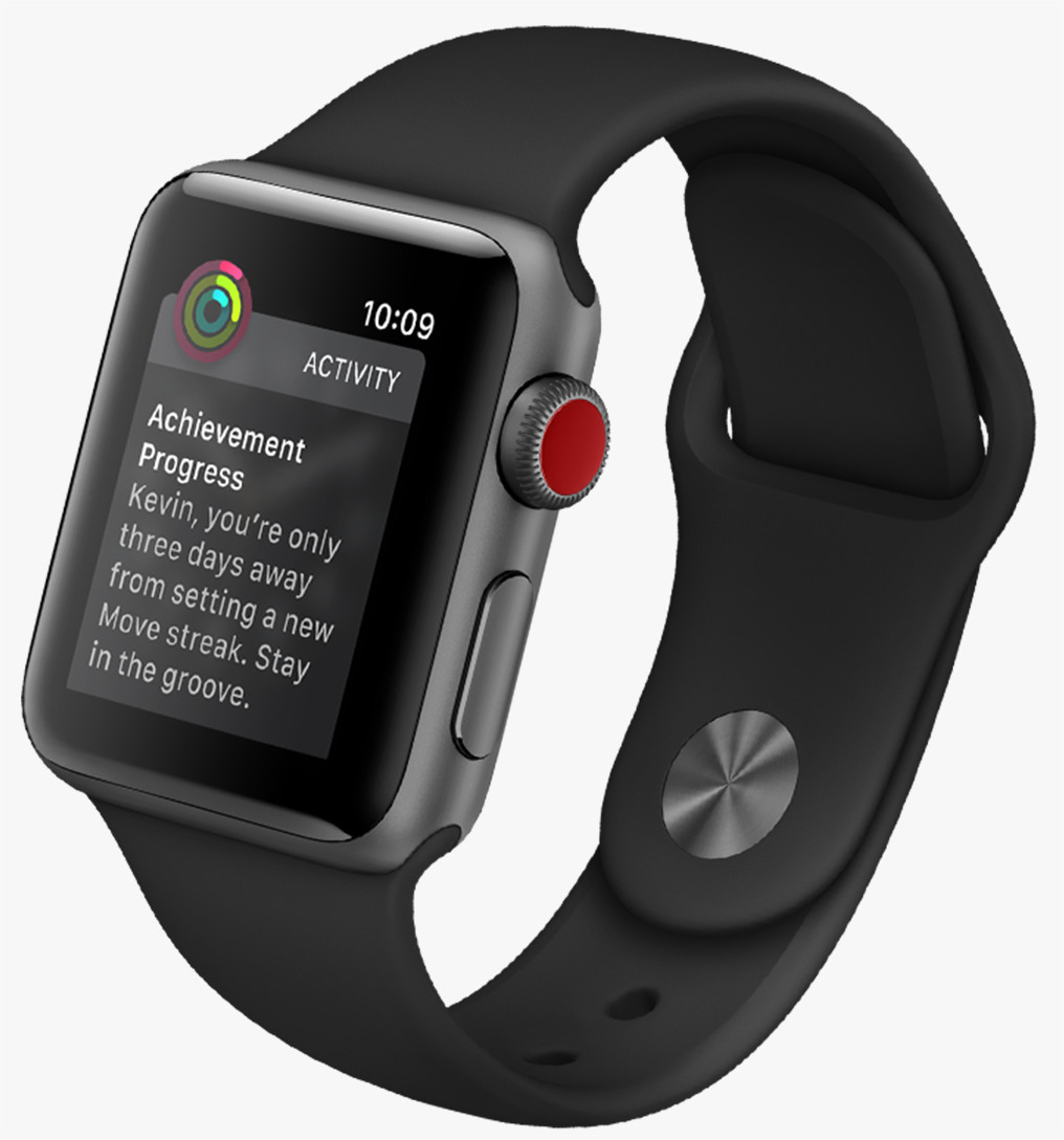 Smart watch how to keep home city data